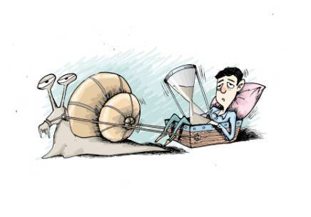 进销存软件